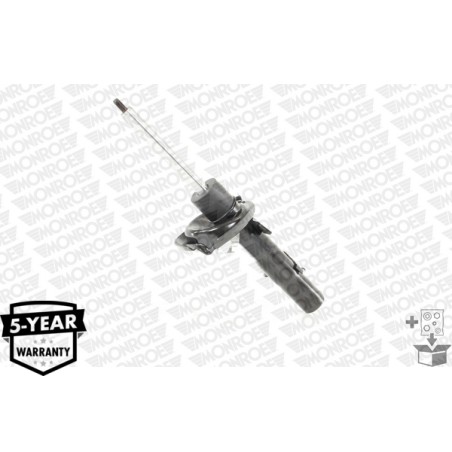 Amortisseur Avant Pour Volvo V40 31317921 31317927 31360945 31360947 31406828