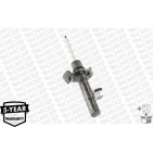 Amortisseur Avant Pour Volvo V40 31317921 31317927 31360945 31360947 31406828