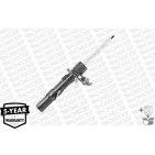 Amortisseur Avant Pour Volvo V40 31317921 31317927 31360945 31360947 31406828