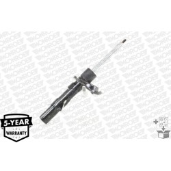 Amortisseur Avant Pour Volvo V40 31317921 31317927 31360945 31360947 31406828
