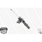 Amortisseur Avant Pour Volvo V40 31317921 31317927 31360945 31360947 31406828
