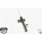 Amortisseur Avant Pour Volvo V40 31317921 31317927 31360945 31360947 31406828