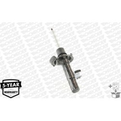 Amortisseur Avant Pour Volvo V40 31317921 31317927 31360945 31360947 31406828