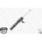 Amortisseur Avant Pour Volvo V40 31317921 31317927 31360945 31360947 31406828