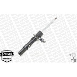 Amortisseur Avant Pour Volvo V40 31317921 31317927 31360945 31360947 31406828