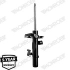 Amortisseur Avant Pour Volvo V40 31317921 31317927 31360945 31360947 31406828