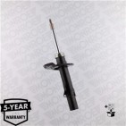 Amortisseur Avant Pour Volvo S60 II V60 I XC70 Van 31329495 31360102 31406002