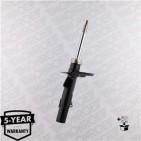 Amortisseur Avant Pour Volvo S60 II V60 I XC70 Van 31329495 31360102 31406002