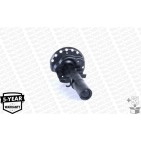Amortisseur Avant Pour Volvo S60 II V60 I XC70 Van 31329496 31360101 31406001