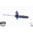 Amortisseur Avant Pour Volvo S60 II V60 I XC70 Van 31329496 31360101 31406001