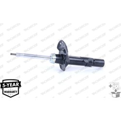 Amortisseur Avant Pour Volvo S60 II V60 I XC70 Van 31329496 31360101 31406001