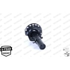 Amortisseur Avant Pour Volvo S60 II V60 I XC70 Van 31329496 31360101 31406001