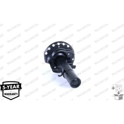 Amortisseur Avant Pour Volvo S60 II V60 I XC70 Van 31329496 31360101 31406001