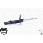 Amortisseur Avant Pour Volvo S60 II V60 I XC70 Van 31329496 31360101 31406001