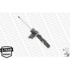 Amortisseur Avant Pour Volvo V40 31387746 31387748 31387750