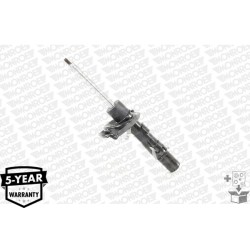 Amortisseur Avant Pour Volvo V40 31387746 31387748 31387750