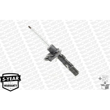 Amortisseur Avant Pour Volvo V40 31387746 31387748 31387750