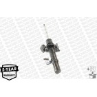 Amortisseur Avant Pour Volvo V40 31387746 31387748 31387750