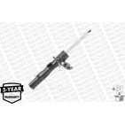 Amortisseur Avant Pour Volvo V40 31387746 31387748 31387750