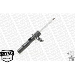 Amortisseur Avant Pour Volvo V40 31387746 31387748 31387750