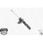 Amortisseur Avant Pour Volvo V40 31387746 31387748 31387750
