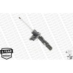 Amortisseur Avant Pour Volvo V40 31387746 31387748 31387750