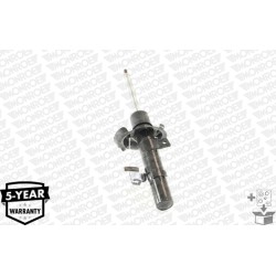 Amortisseur Avant Pour Volvo V40 31387746 31387748 31387750