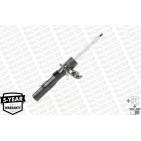Amortisseur Avant Pour Volvo V40 31387746 31387748 31387750