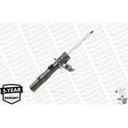 Amortisseur Avant Pour Volvo V40 31387746 31387748 31387750