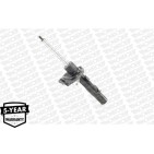 Amortisseur Avant Pour Volvo V40 31387745 31387747 31387749