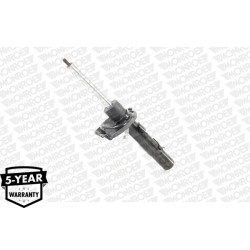 Amortisseur Avant Pour Volvo V40 31387745 31387747 31387749