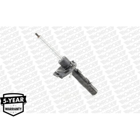Amortisseur Avant Pour Volvo V40 31387745 31387747 31387749