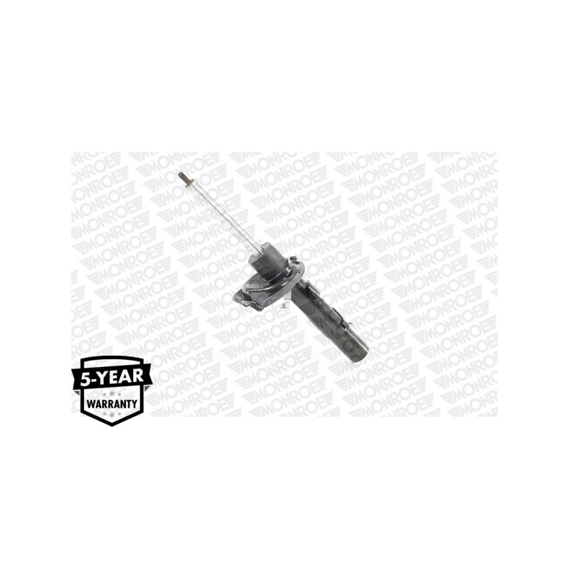Amortisseur Avant Pour Volvo V40 31387745 31387747 31387749