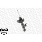 Amortisseur Avant Pour Volvo V40 31387745 31387747 31387749