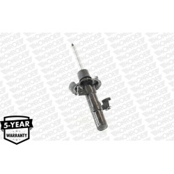Amortisseur Avant Pour Volvo V40 31387745 31387747 31387749