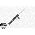 Amortisseur Avant Pour Volvo V40 31387745 31387747 31387749