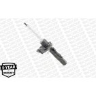Amortisseur Avant Pour Volvo V40 31387745 31387747 31387749