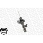 Amortisseur Avant Pour Volvo V40 31387745 31387747 31387749