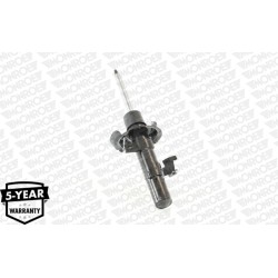 Amortisseur Avant Pour Volvo V40 31387745 31387747 31387749