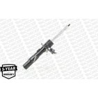 Amortisseur Avant Pour Volvo V40 31387745 31387747 31387749