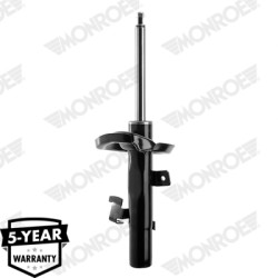 Amortisseur Avant Pour Volvo V40 31387745 31387747 31387749