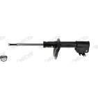 1 Amortisseur Pour Peugeot Fiat Citroën Lancia 5202FX 1400033280 5202FZ 5202PH