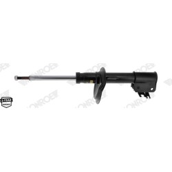 1 Amortisseur Pour Peugeot Fiat Citroën Lancia 5202FX 1400033280 5202FZ 5202PH