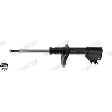 1 Amortisseur Pour Peugeot Fiat Citroën Lancia 5202FX 1400033280 5202FZ 5202PH