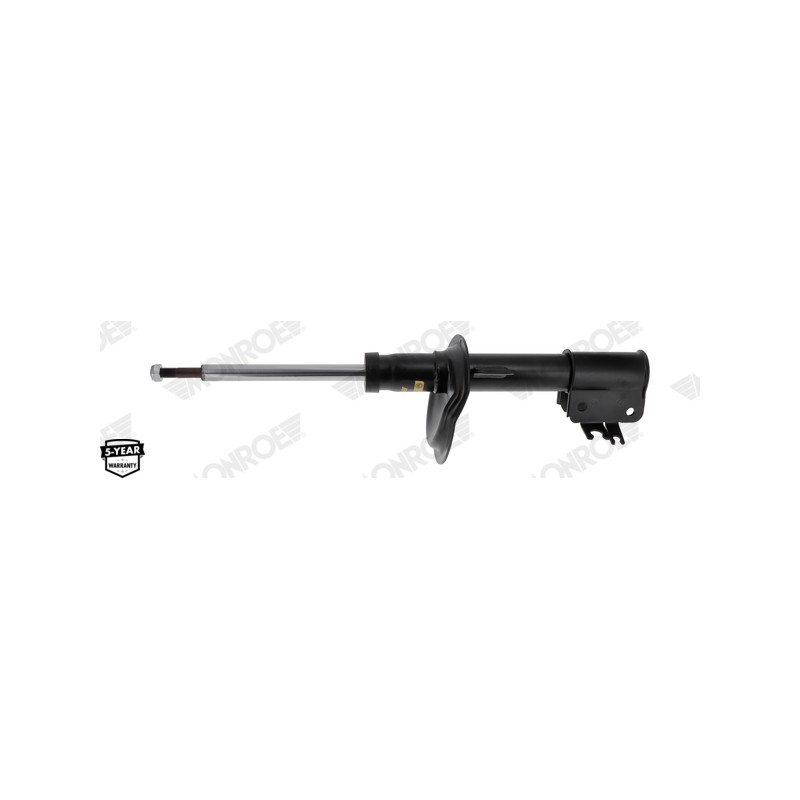 1 Amortisseur Pour Peugeot Fiat Citroën Lancia 5202FX 1400033280 5202FZ 5202PH