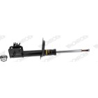 1 Amortisseur Pour Peugeot Fiat Citroën Lancia 5202FW 1400033180 5202FY 5202PF