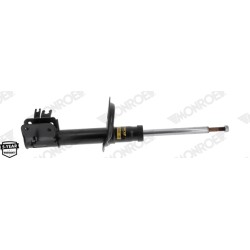 1 Amortisseur Pour Peugeot Fiat Citroën Lancia 5202FW 1400033180 5202FY 5202PF