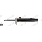 1 Amortisseur Pour BMW Série 3 E46 31311096852 31311096854 31311096856