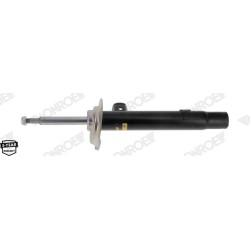 1 Amortisseur Pour BMW Série 3 E46 31311096852 31311096854 31311096856
