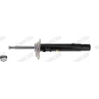 1 Amortisseur Pour BMW Série 3 E46 31311096851 31311096853 31311096855